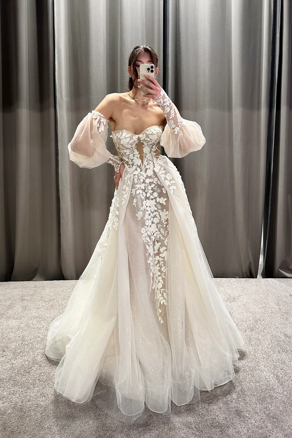 Tiana Tiana