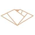 logo120diament