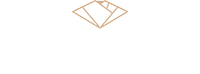 Jankovska Sale Logo