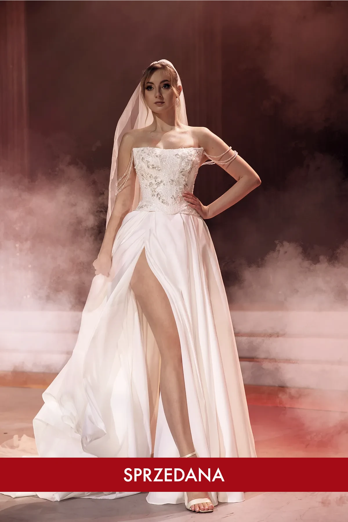 carmen